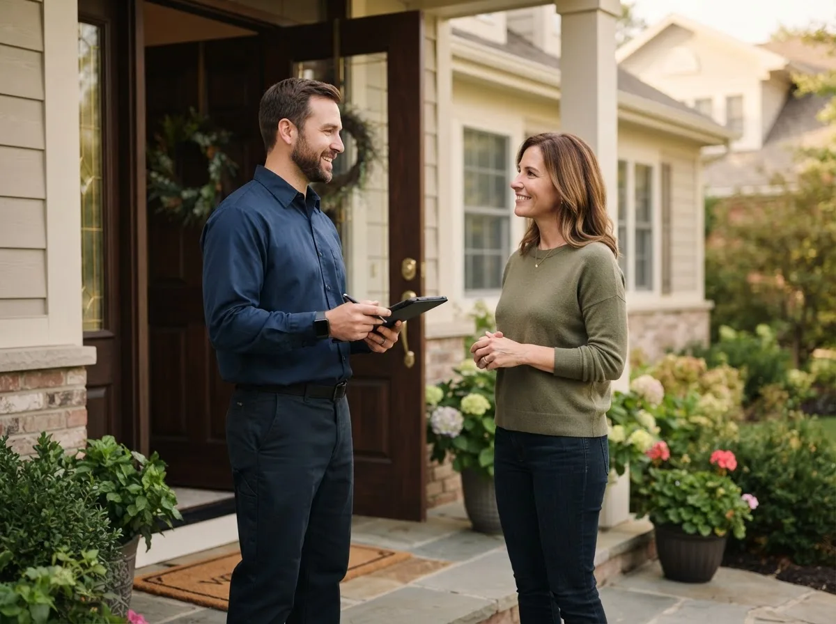 Water damage restoration FAQs for Almira, WA